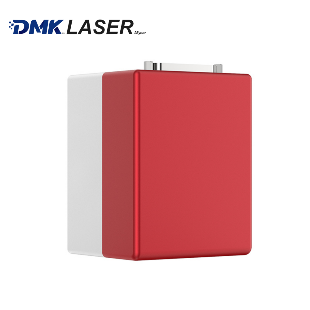 ZBTK original Fiber laser Galv - Galvo Scan Head 评论和价格