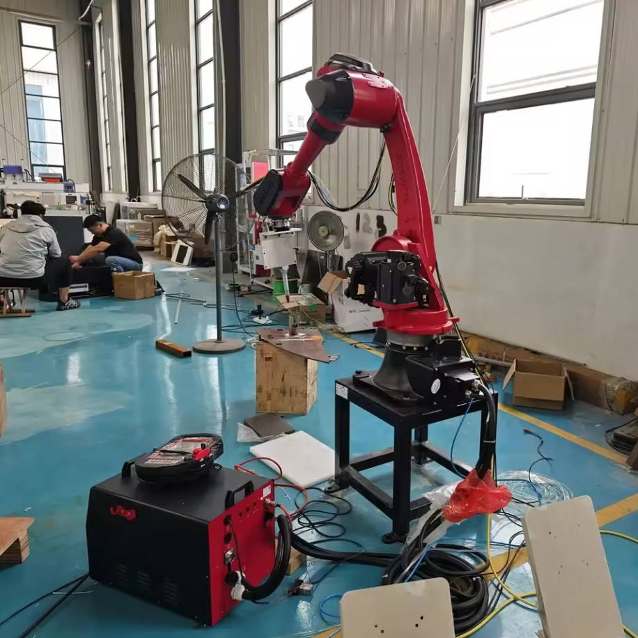 The Best Price Industrial Full - Industrial Laser Welder 评论和价格