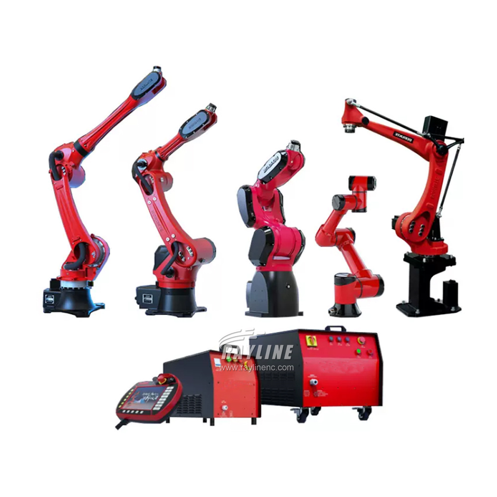 The Best Price Industrial Full - Industrial Laser Welder 评论和价格