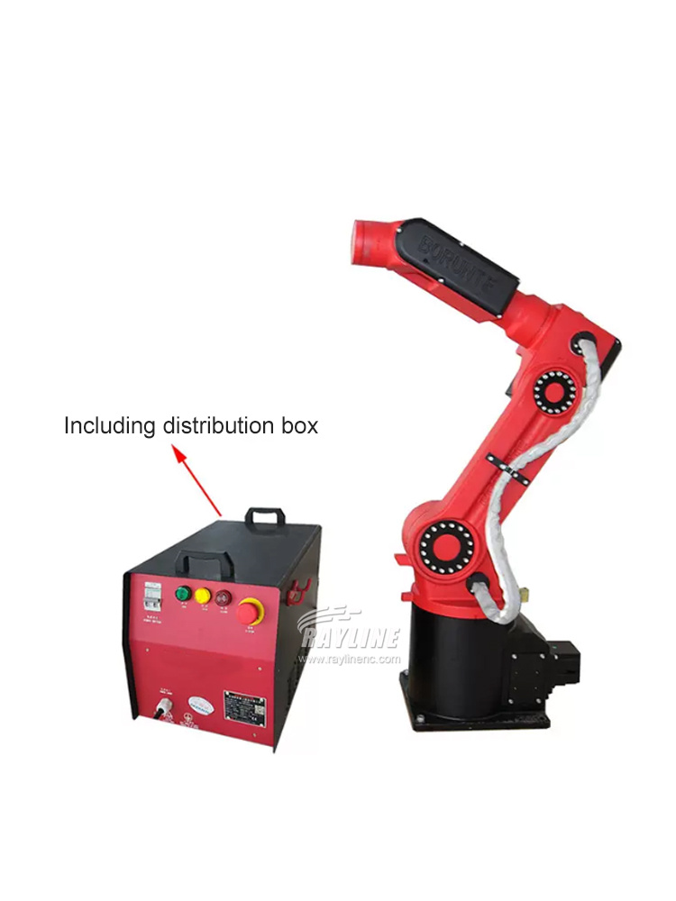 The Best Price Industrial Full - Industrial Laser Welder 评论和价格