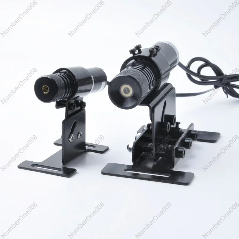 Industrial Line Positioning Ma - Industrial Laser Line 评论和价格