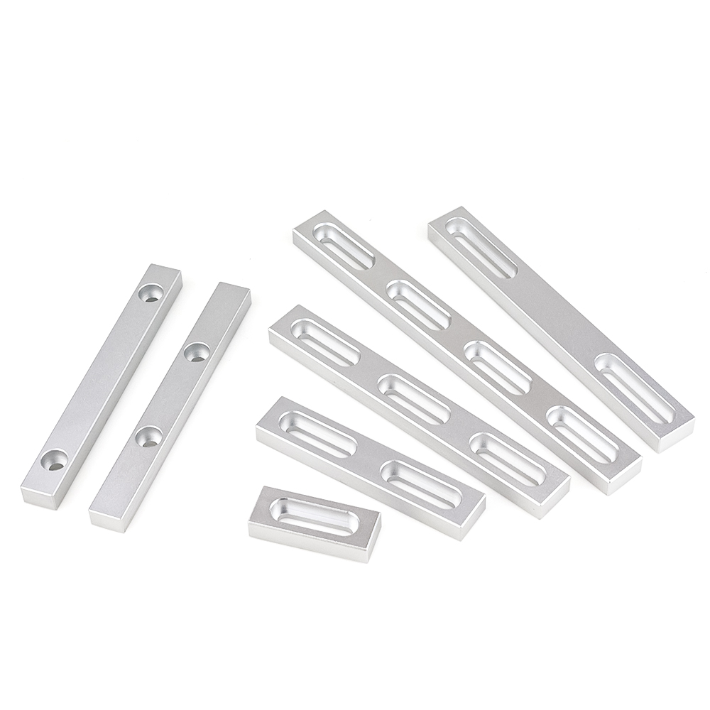 2Pcs/Set Aluminum Positioning  - Industrial Laser Alignment 评论和价格