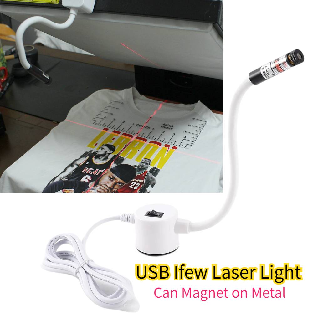 DTF Accessories USB Laser Poin - Industrial Laser Welder 评论和价格