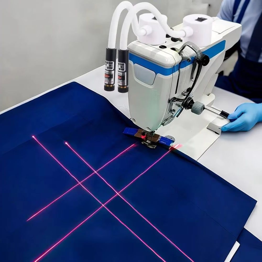 DTF Accessories USB Laser Poin - Industrial Laser Welder 评论和价格