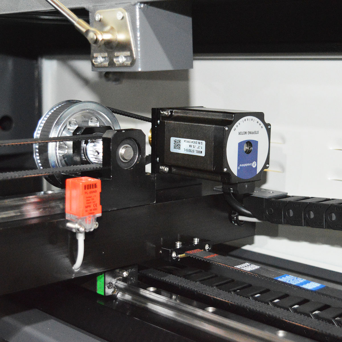 Industry Laser Cutter 6090 60/ - Industrial Laser Engraver For Wood 评论和价格
