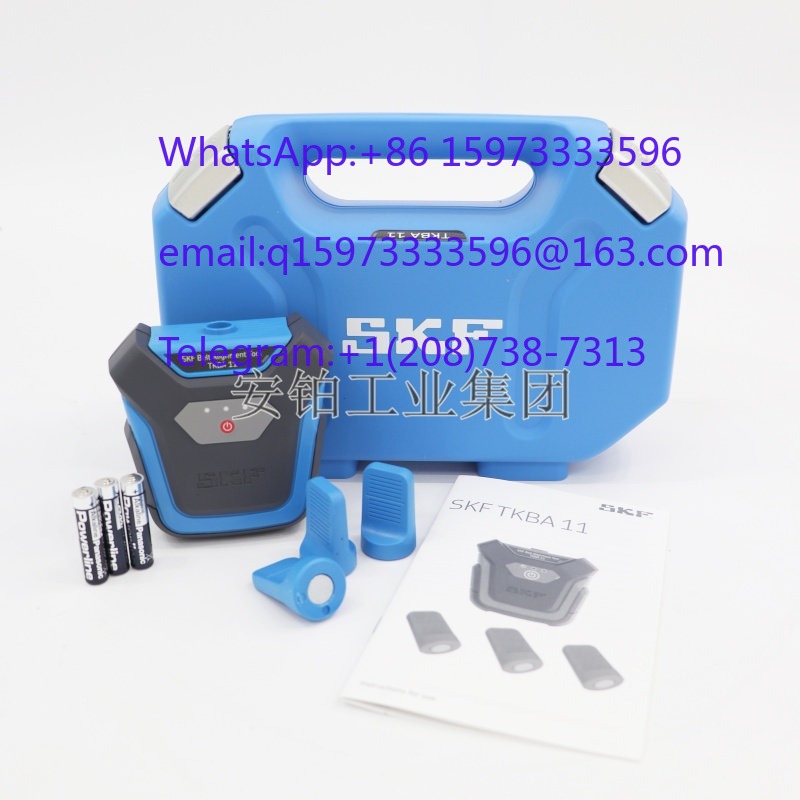 Belt Wheel Center Gauge and Pu - Industrial Laser Alignment 评论和价格
