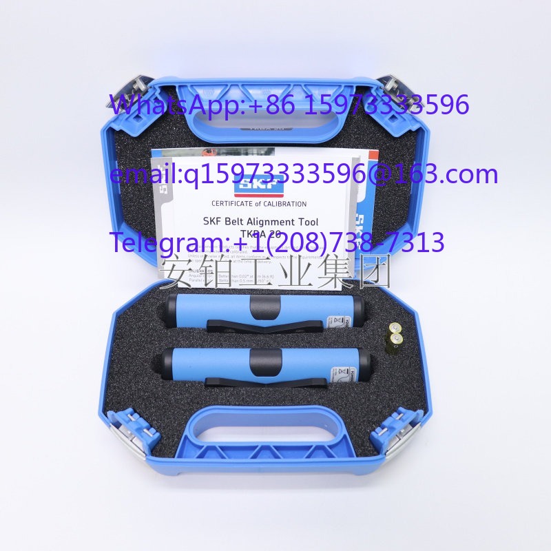 Belt Wheel Center Gauge and Pu - Industrial Laser Alignment 评论和价格