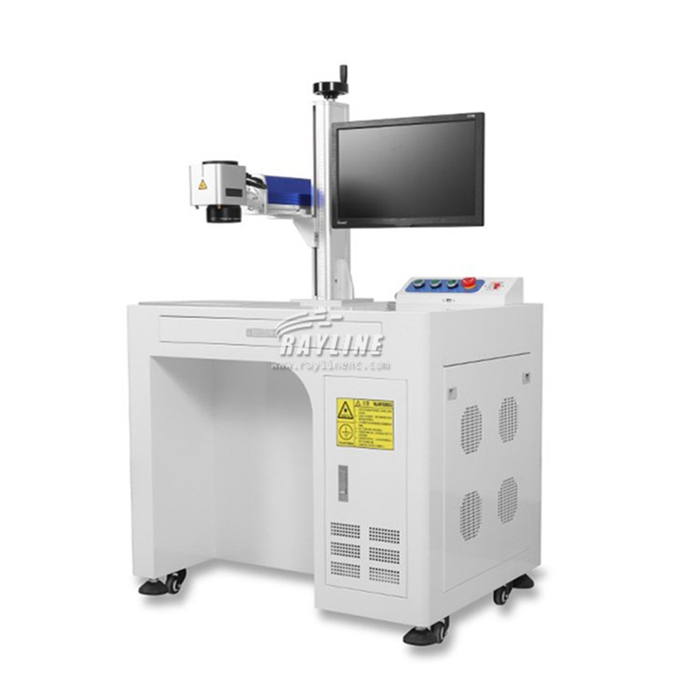 Cabinet Style Desktop Laser Ma - Industrial Laser Engraver For Wood 评论和价格