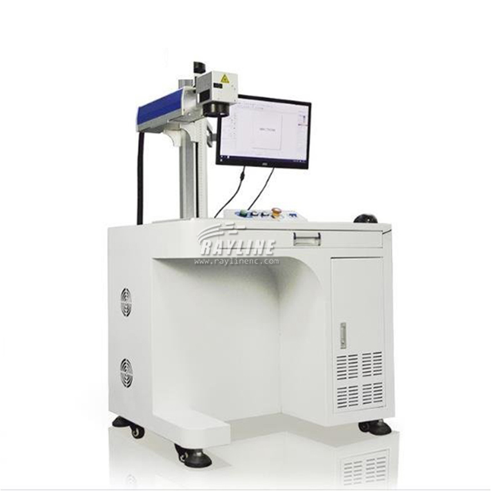 Cabinet Style Desktop Laser Ma - Industrial Laser Engraver For Wood 评论和价格