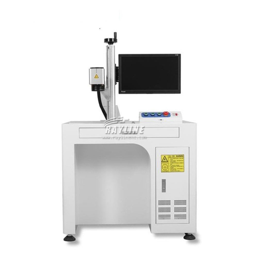 Cabinet Style Desktop Laser Ma - Industrial Laser Engraver For Wood 评论和价格