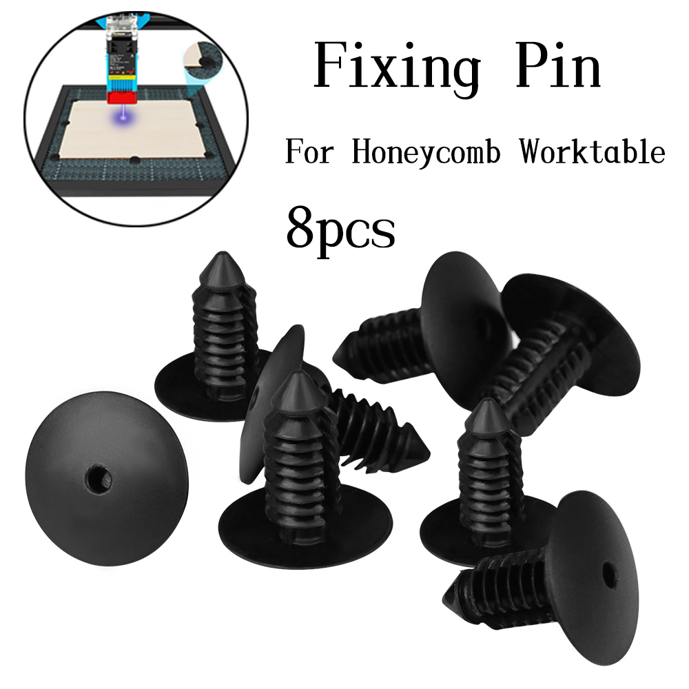 Laser Enquipment Parts Honeyco - Industrial Handheld Laser Engraver 评论和价格