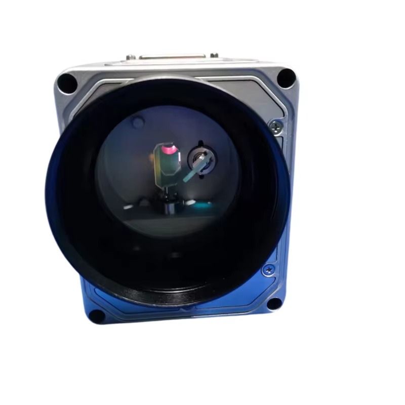 High Performance 1064nm Fiber  - Galvo Scan Head 评论和价格
