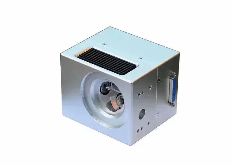 Galvo Scan Head for Fiber  Mar - Galvo Scan Head 评论和价格