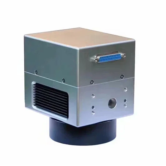 Galvo Scan Head for Fiber  Mar - Galvo Scan Head 评论和价格