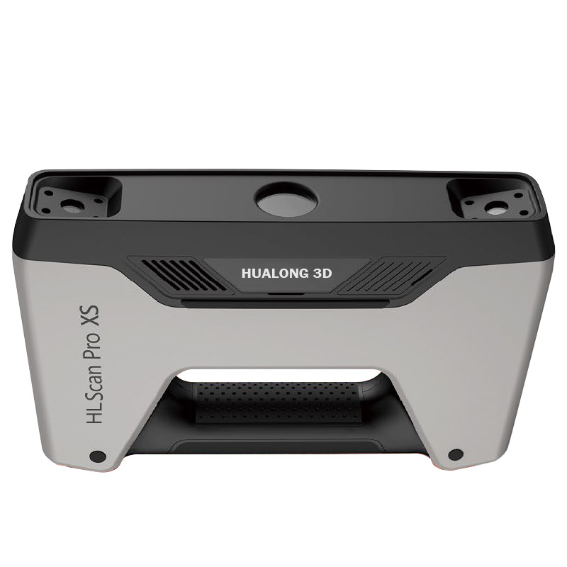 HUALONG Machinery Handheld Por - Industrial Handheld Laser Engraver 评论和价格
