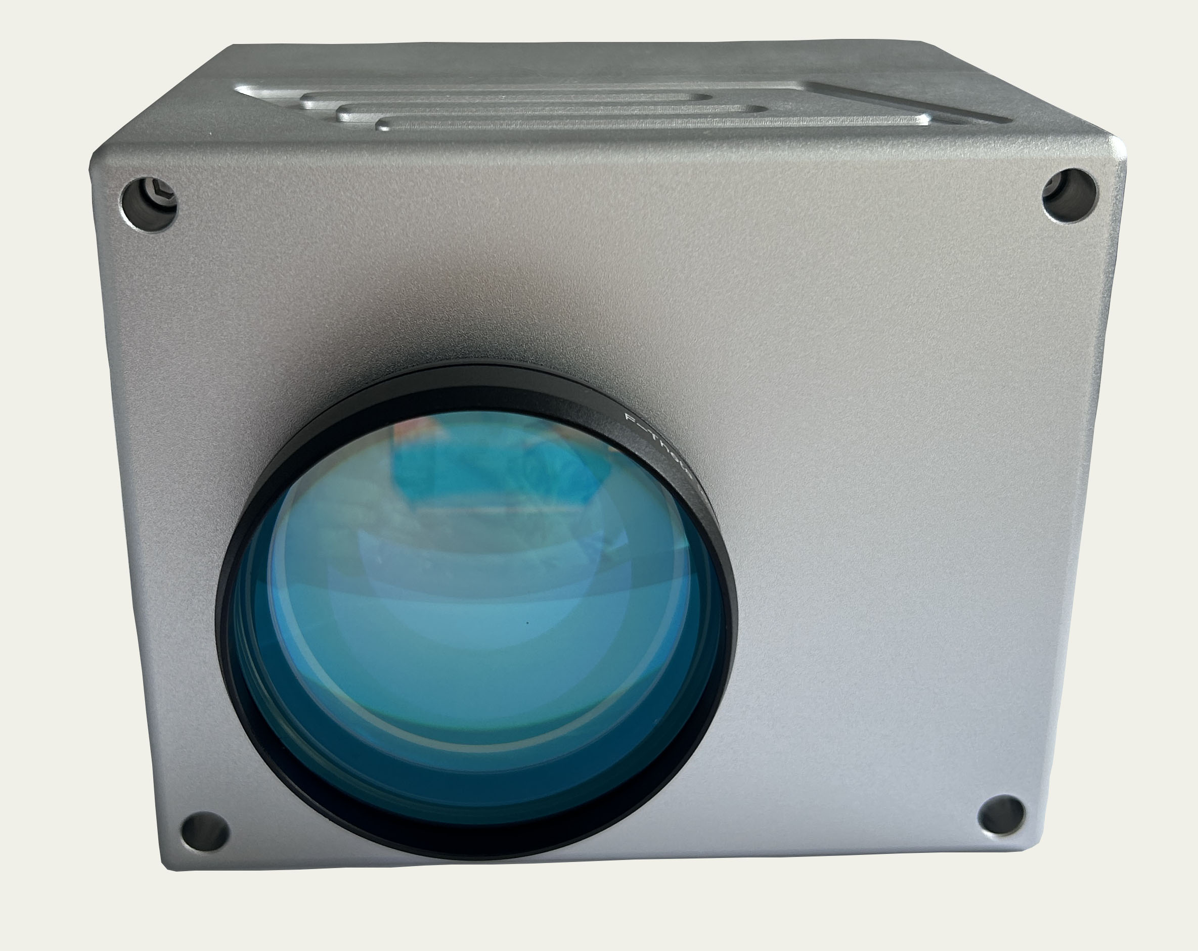 3s Laser SG7210-A High-Accurac - Industrial Galvo Laser 评论和价格