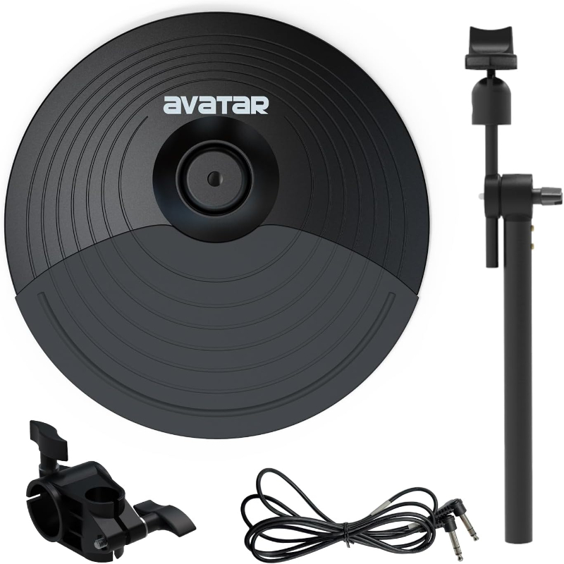 10inch Avatar Dual zone Univer - Galvo Scan Head 评论和价格