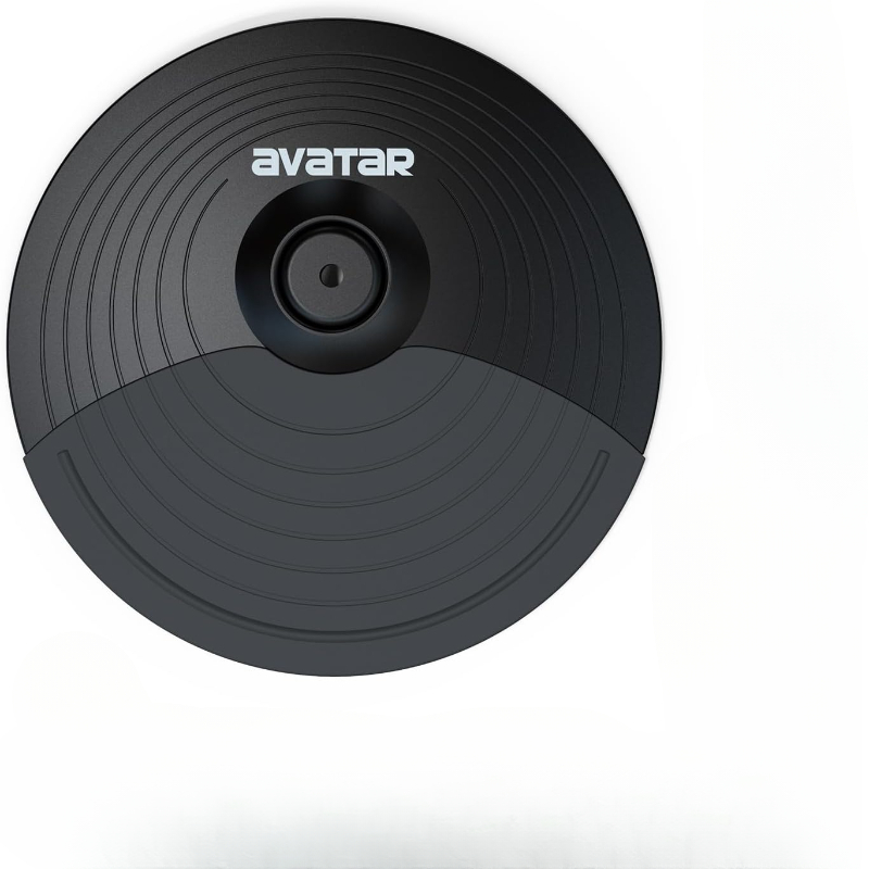 10inch Avatar Dual zone Univer - Galvo Scan Head 评论和价格