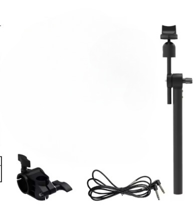 10inch Avatar Dual zone Univer - Galvo Scan Head 评论和价格