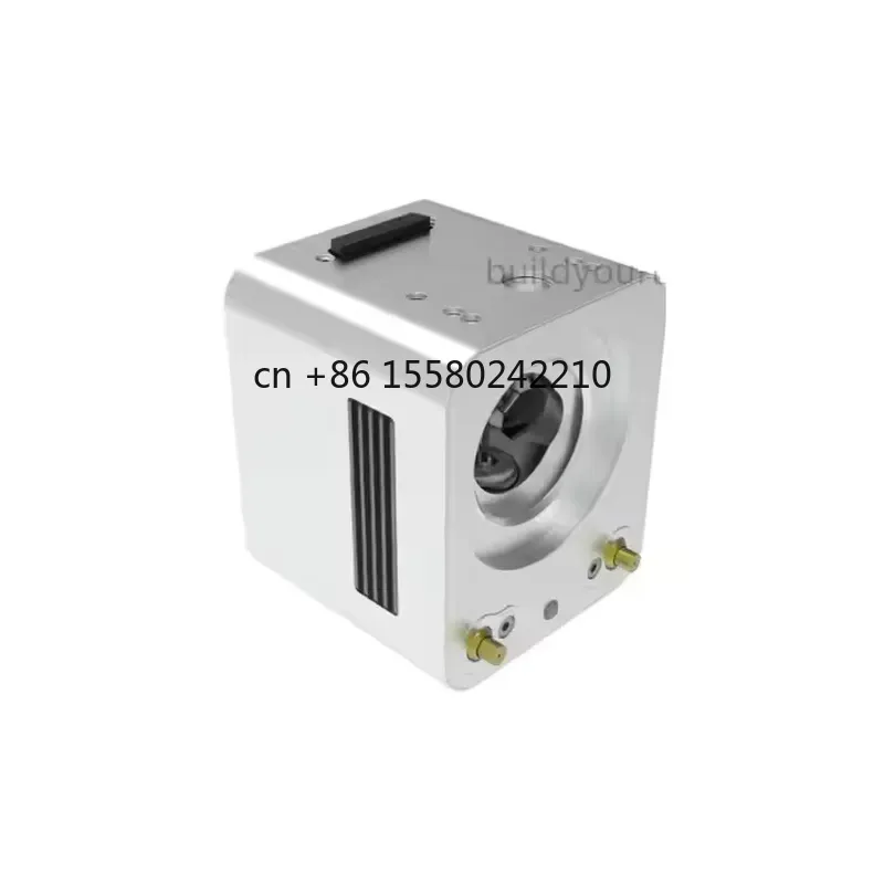 High Quality 1064mm Galvo Scan - Galvo Scan Head 评论和价格