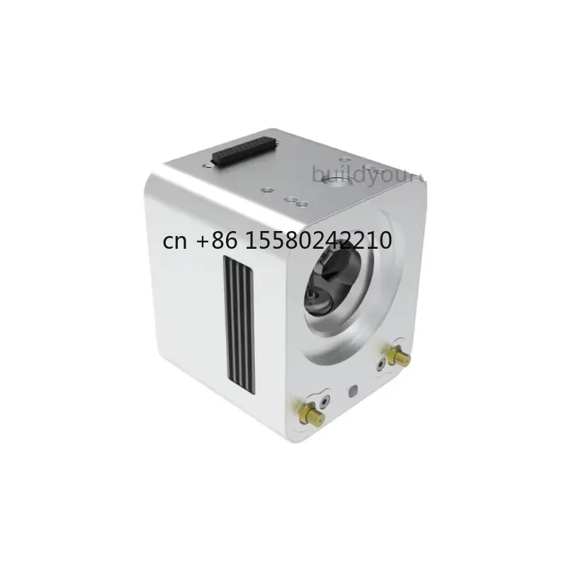 High Quality 1064mm Galvo Scan - Galvo Scan Head 评论和价格
