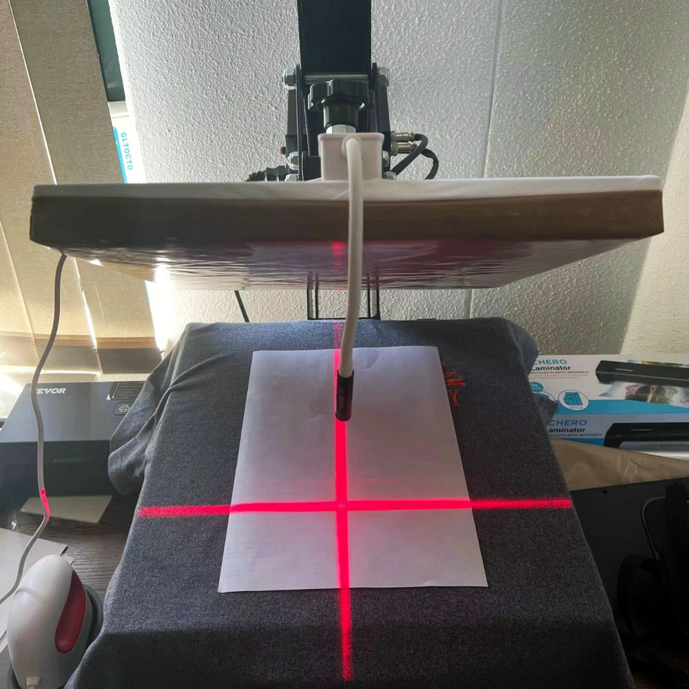 USB Laser Locator DTF Print Dt - Industrial Laser Welder 评论和价格