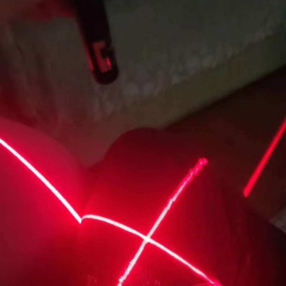 USB Laser Locator DTF Print Dt - Industrial Laser Welder 评论和价格