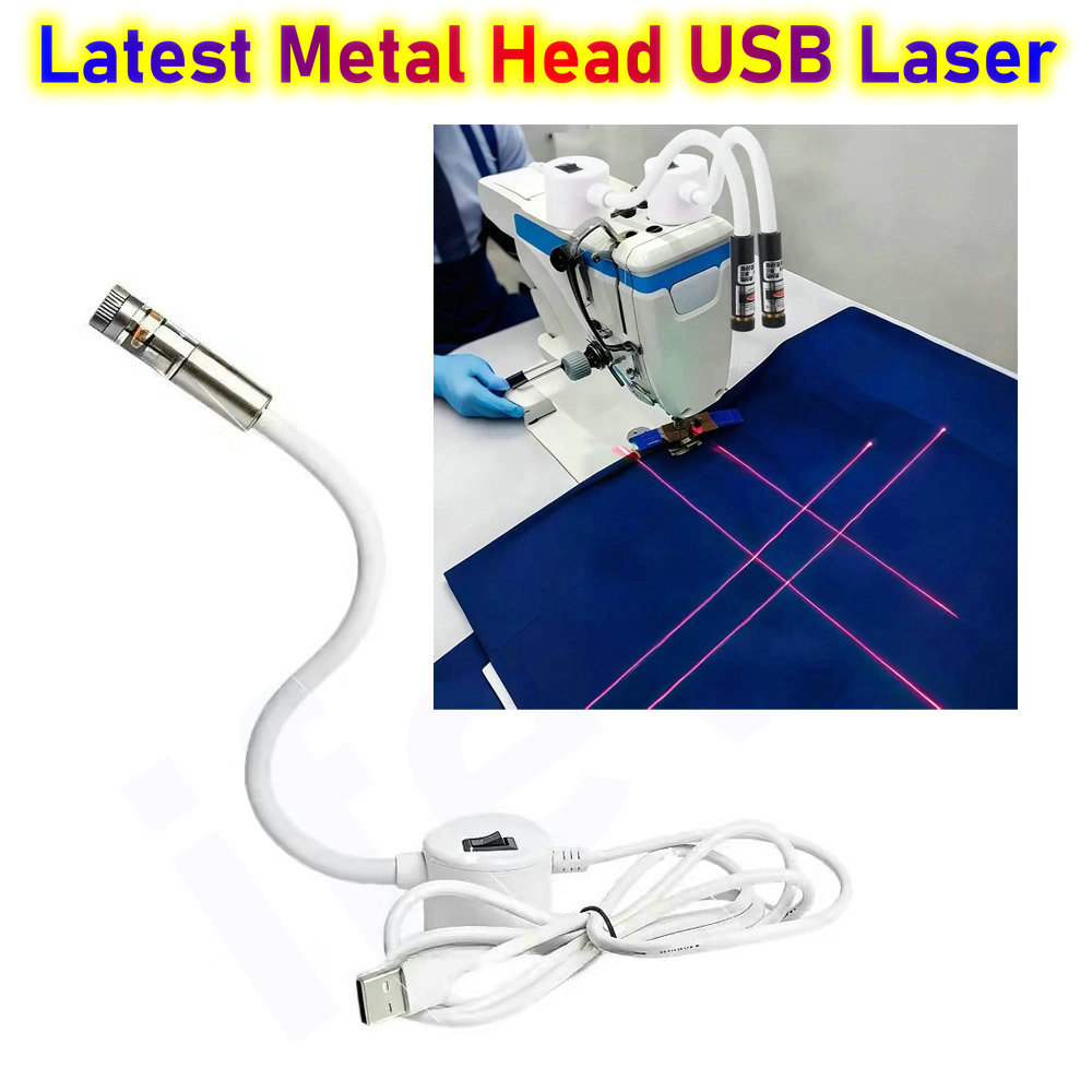 USB Laser Locator DTF Print Dt - Industrial Laser Welder 评论和价格