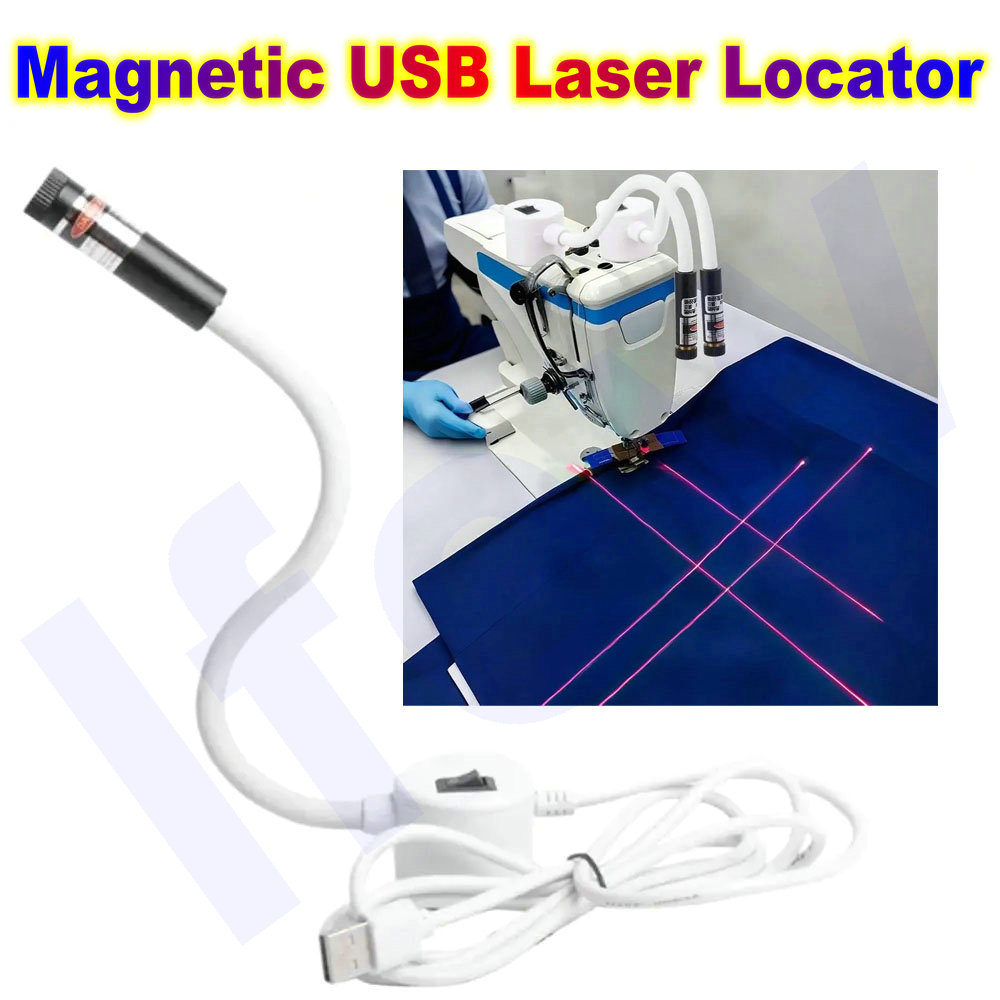 USB Laser Locator DTF Print Dt - Industrial Laser Welder 评论和价格