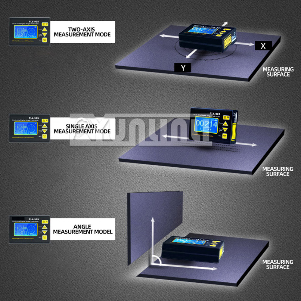 Laser Level Electronic Level H - Industrial Laser Alignment 评论和价格