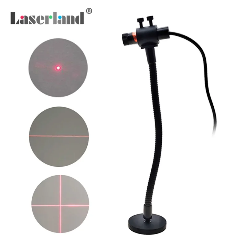 Sewing Accessories Quilting Se - Industrial Laser Welder 评论和价格