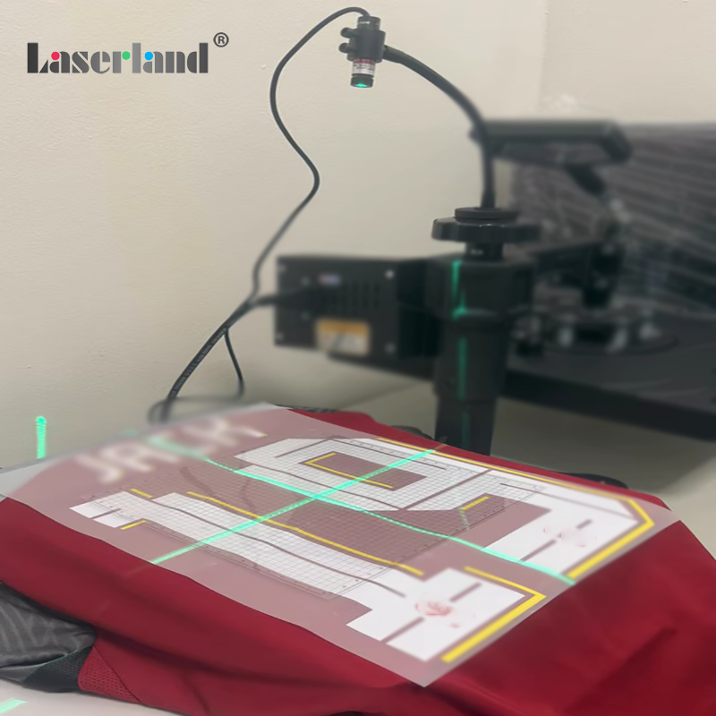 Sewing Accessories Quilting Se - Industrial Laser Welder 评论和价格