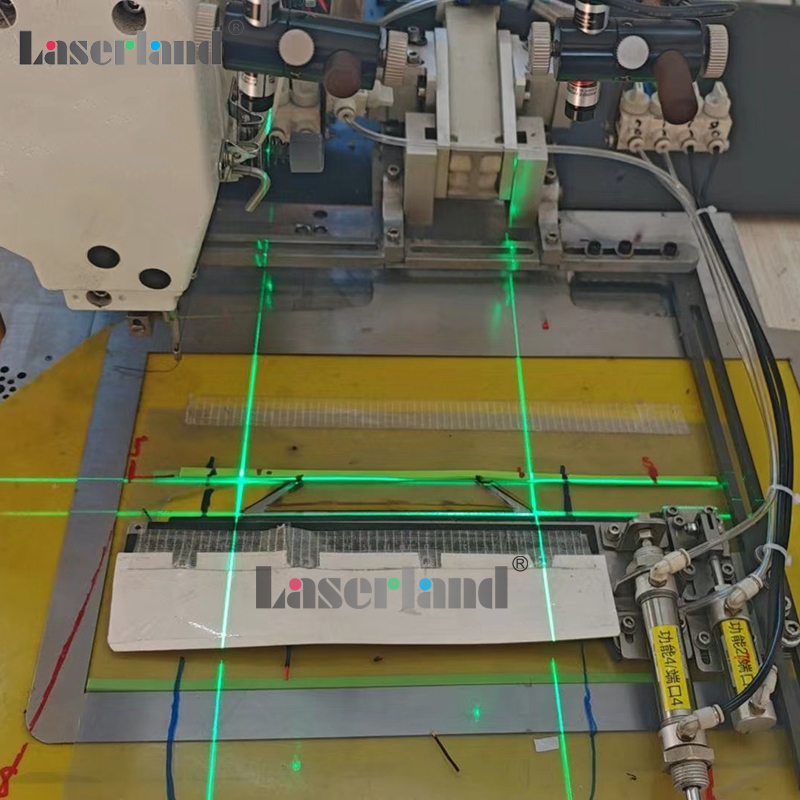 Sewing Accessories Quilting Se - Industrial Laser Welder 评论和价格
