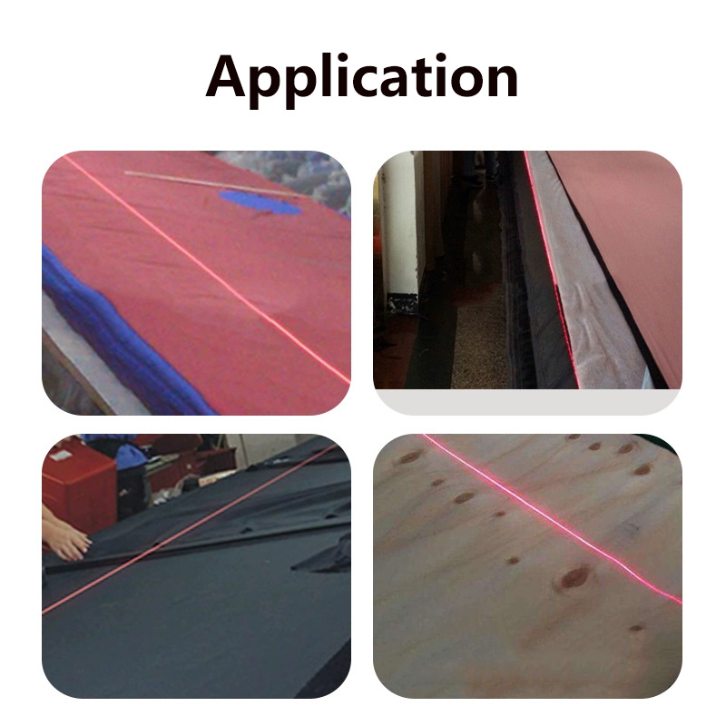 Sewing Accessories Quilting Se - Industrial Laser Welder 评论和价格