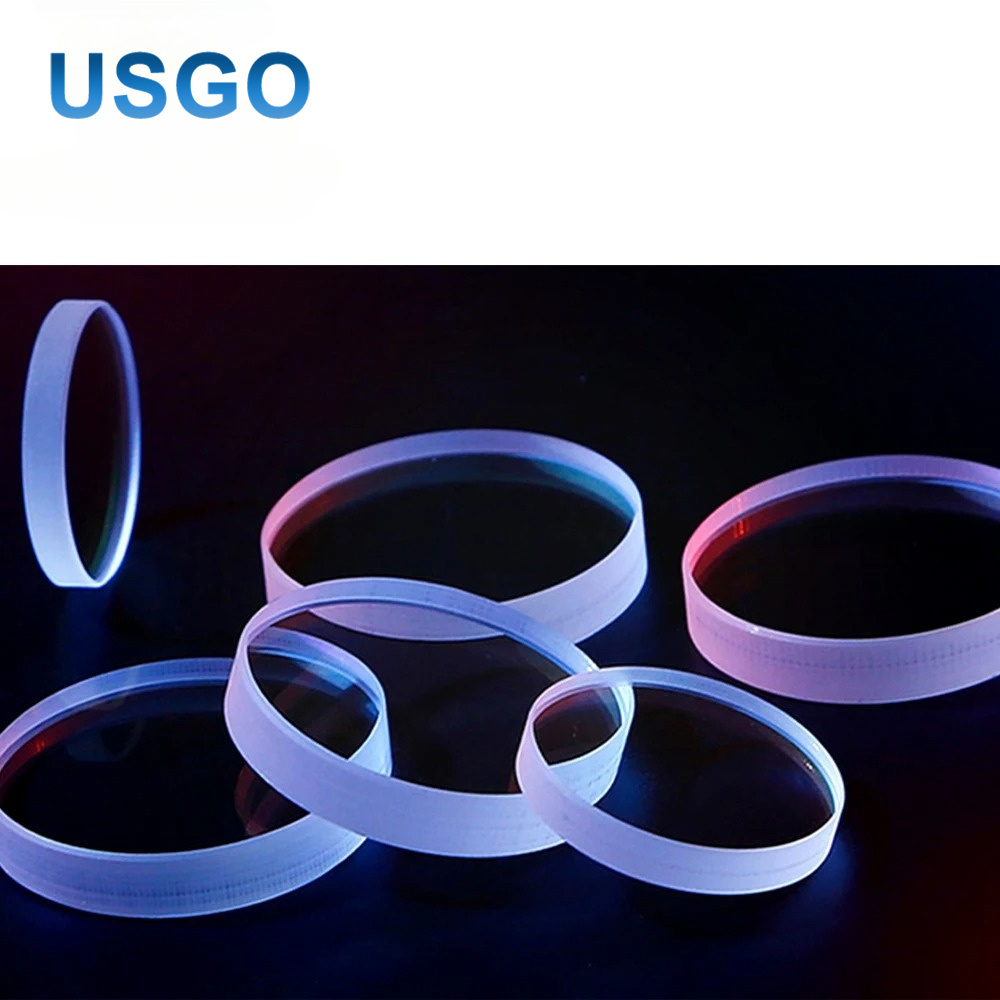USGO D18 D20 T2 Quartz Fiber L - Industrial Laser Welder 评论和价格
