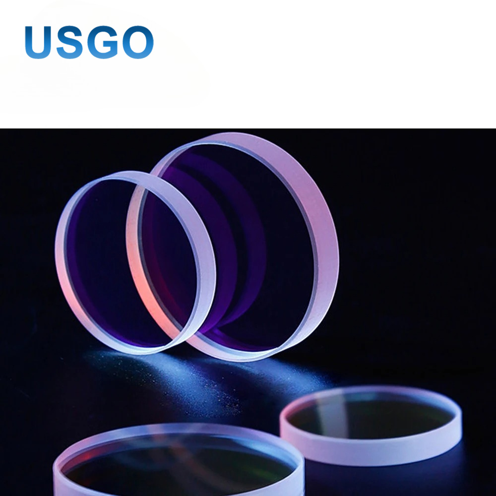 USGO D18 D20 T2 Quartz Fiber L - Industrial Laser Welder 评论和价格