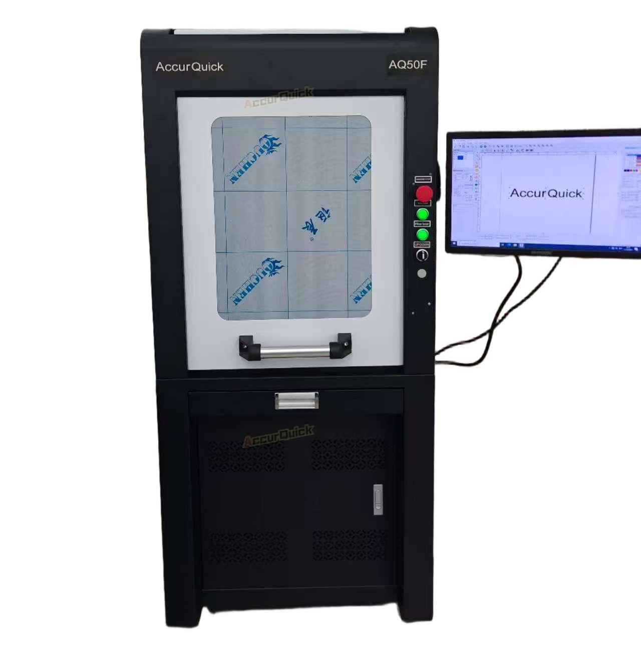 50W 60W 70W 80W 100W Industria - Industrial Laser Engraver For Wood 评论和价格